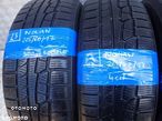 OPONY NOKIAN 225/60/17 - 2