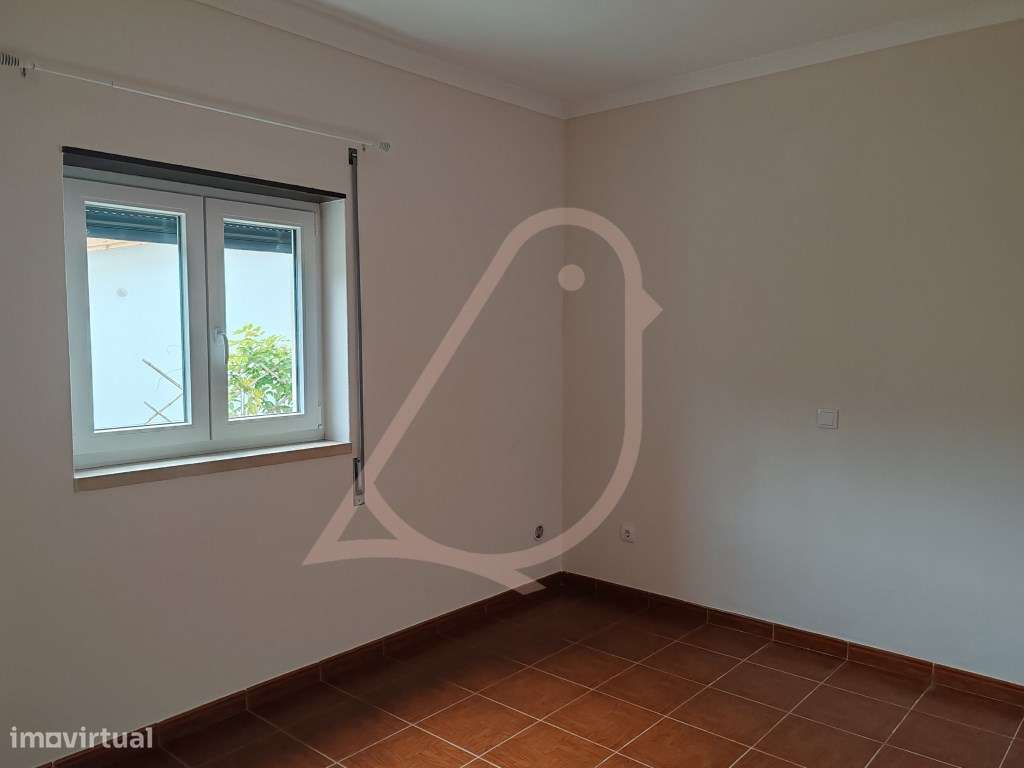 moradia T3 para arrendamento em Vale Sobreiro São Mamede. - Grande imagem: 5/19