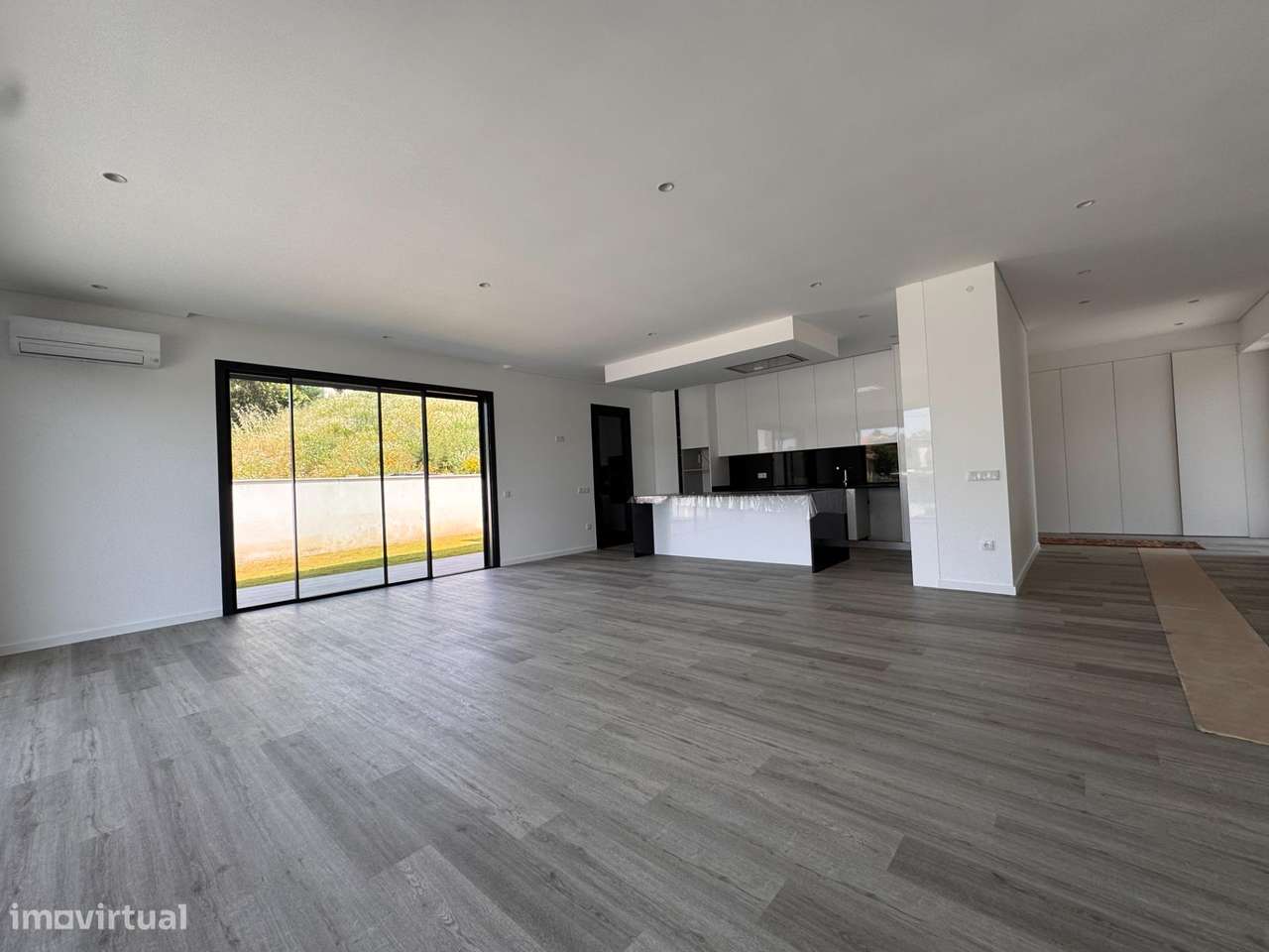 Moradia nova, individual, térrea, pronta para entrega.-32