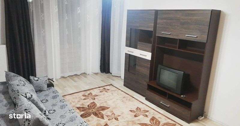 Chirie unirii Ama residence - Imagine principală: 5/8