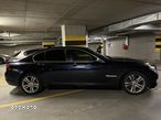 BMW Seria 7 730d - 4