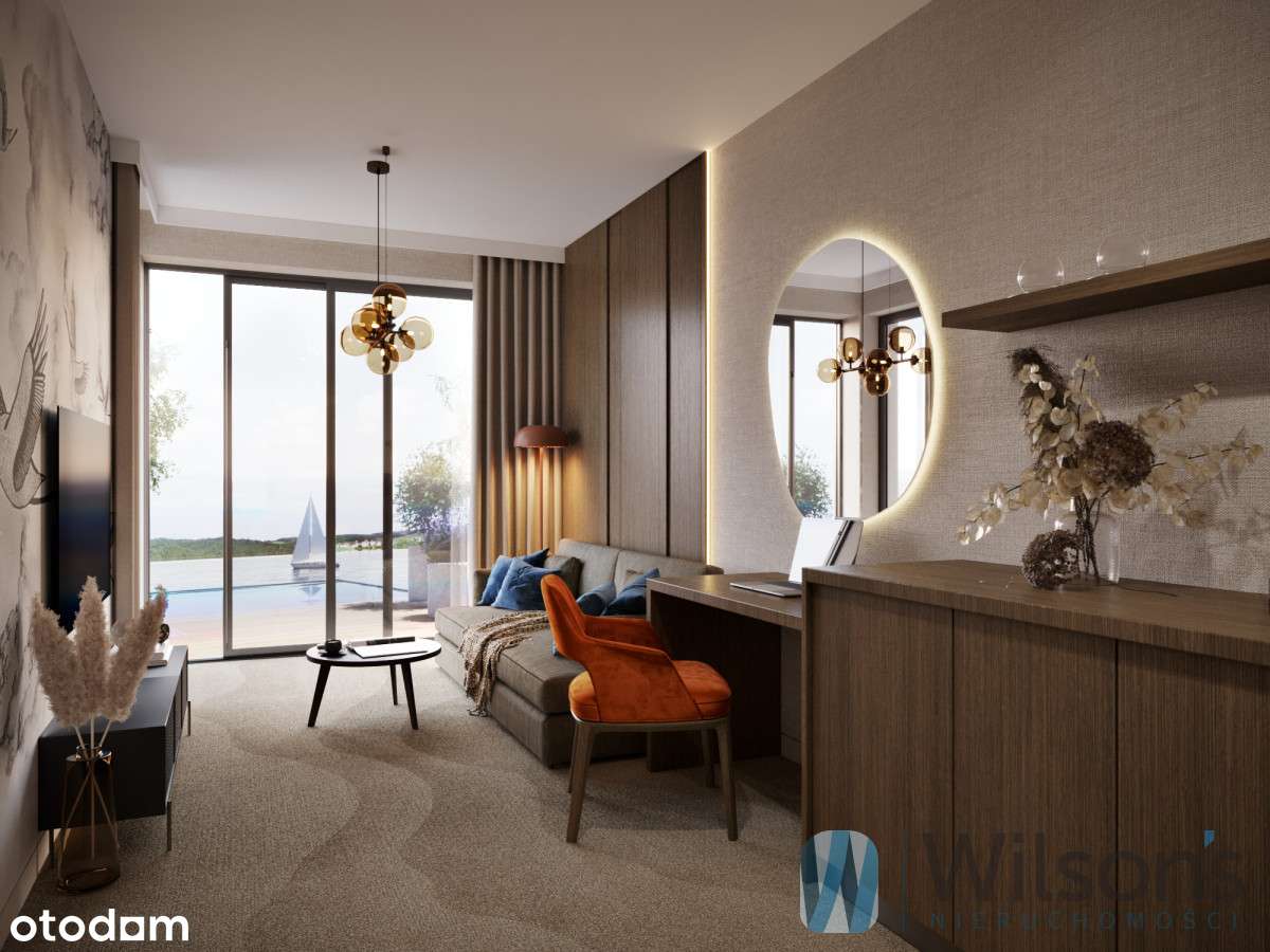 Limitowana Mikołajkowa Oferta! - Pełny obrazek: 5/9