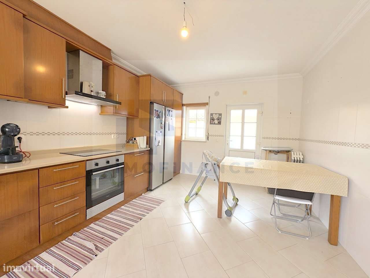 Moradia T4, em Serra d’El-Rei - Exclusivo-20