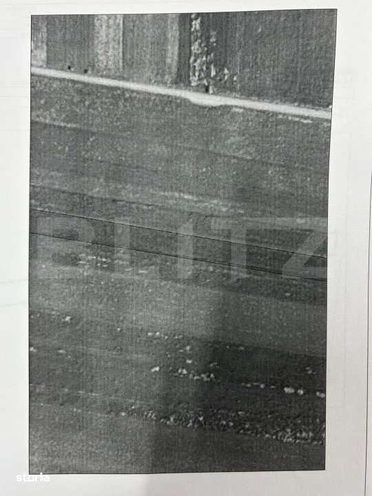 Teren extravilan 2775mp, Oiejdea - Imagine principală: 2/2