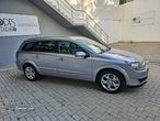 Opel Astra Caravan 1.7 CDTi Cosmo - 12