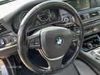 BMW 520 d Auto - 39