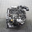 Motor DFGC VOLKSWAGEN 2.0L 115 CV - 4