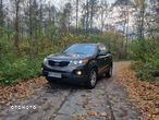 Kia Sorento 2.2 CRDi XL - 1