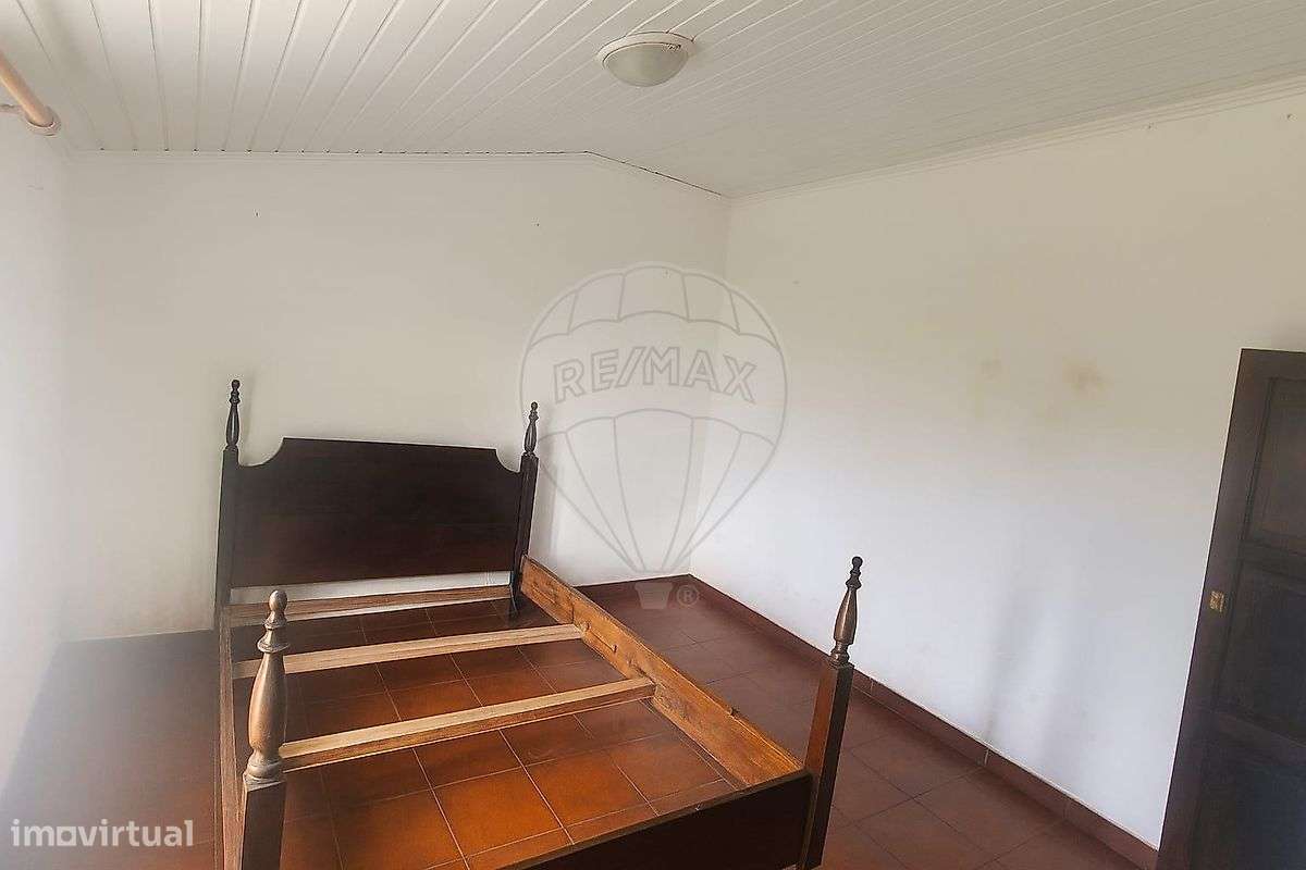 Moradia T2 para venda - Grande imagem: 4/14