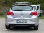 Opel Astra IV 1.4 T Enjoy - 6