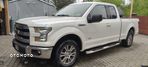 Ford F150 - 8