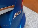 Ford Fiesta 1.0 EcoBoost GPF Titanium ASS - 25