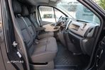 Renault Trafic - 10