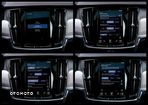 Volvo S90 D4 Geartronic R Design - 33