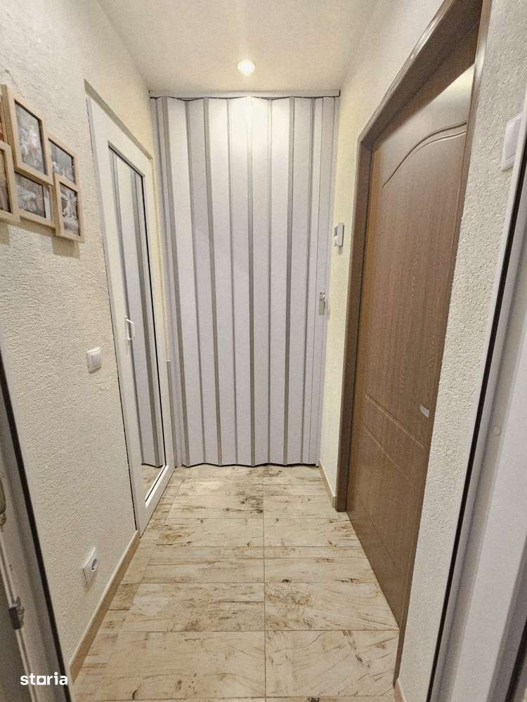 Drumul Taberei, Raul Doamnei-17