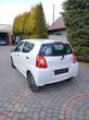 Suzuki Alto 1.0 Classic - 7