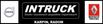INTRUCK Autoryzowany Serwis Volvo i Renault Trucks
