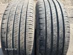 Goodyear EfficientGrip Performance 2 205/55R17 95V 7,5mm - 1