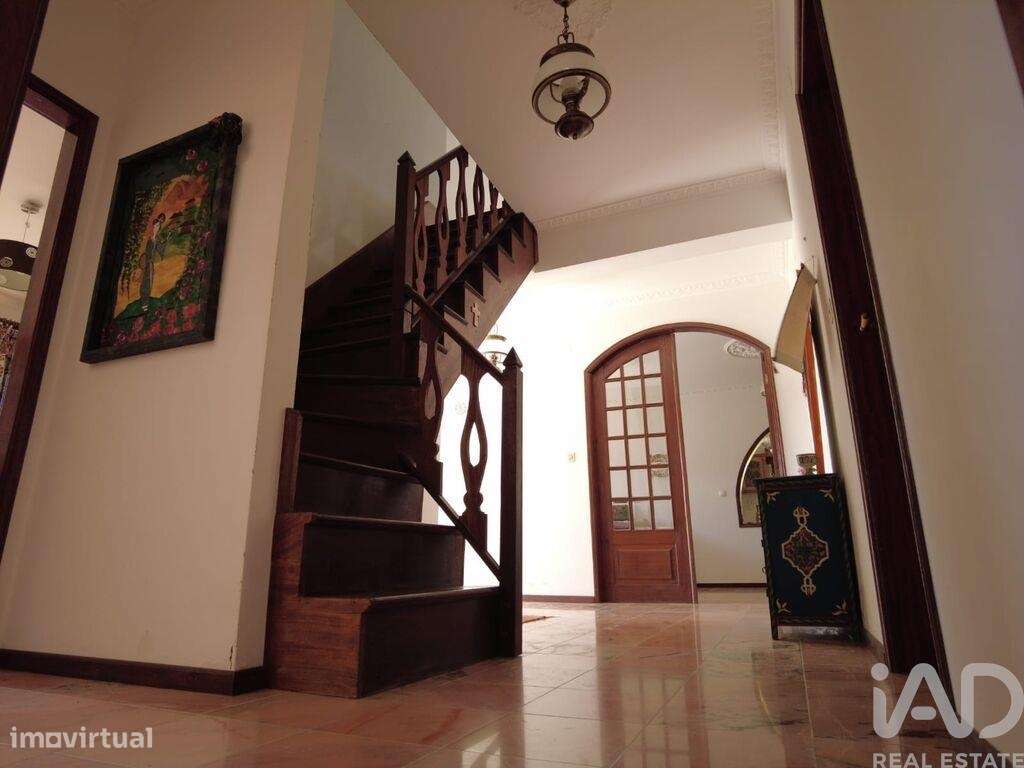 Casa / Villa T3 em Castelo Novo de 664,00 m2 - Grande imagem: 4/30