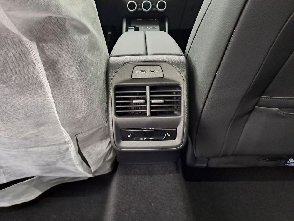 SKODA SUPERB 2.0 TDI 193KM DSG 4x4 L & K, dostępny od ręki