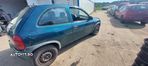 Dezmembrari opel corsa B fara catalizator - 5