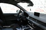 Audi Q7 e-tron 3.0 TDI quattro Tiptronic - 8