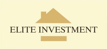 Elite Investment Logo