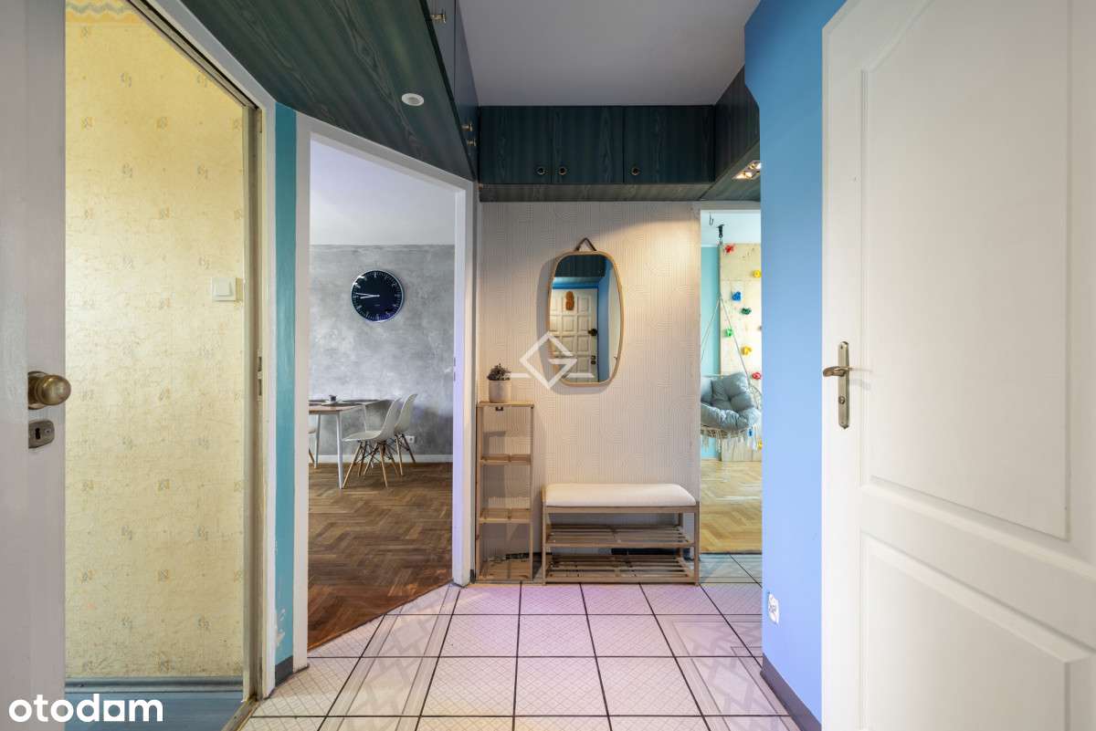 dwustronne | inwestycyjne - Pełny obrazek: 2/12