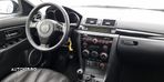 Mazda 3 1.6 CD Sport DPF Active - 14