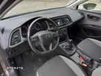 Seat Leon 1.2 TSI Start&Stop Style - 9