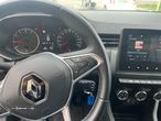 Renault Clio 1.0 TCe Intens - 10