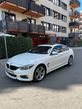 BMW Seria 4 430i xDrive M Sport - 3