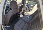 Audi A4 2.0 TDI B8 Multitronic - 9