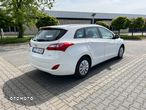 Hyundai I30 1.6 Classic - 5