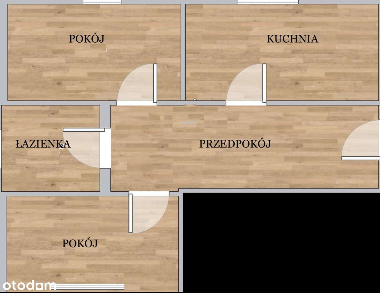 DZIEŃ OTWARTY – Zapraszamy w najbliższą sobotę i niedzielę-6