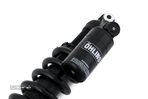 amortecedor traseiro ohlins bmw r ninet - bm 490 - 3