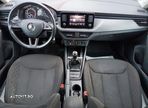 Skoda Scala 1.0 TSI Ambition - 5