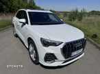 Audi Q3 45 TFSI Quattro S Line S tronic - 2