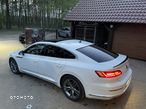 Volkswagen Arteon 2.0 TSI 4Motion DSG R-Line - 5