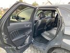 Ford EDGE 2.0 EcoBlue Twin-Turbo 4WD Vignale - 12