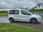 Citroën Berlingo 1.6 HDI 90 FAP Multispace - 3