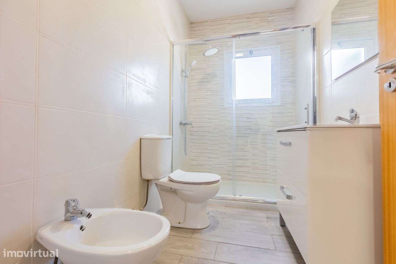 Moradia no Livramento - Grande imagem: 4/9