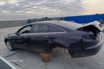 Pompa motorina din rezervor 4F0919050A 2.7 TDI Audi A6 4F/C6  [din 20 - 6