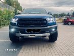 Ford Ranger Raptor - 3