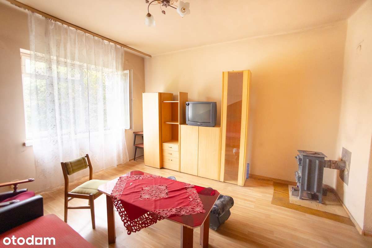 Dom na sprzedaż, Bzów ul. Żeromskiego 35-4