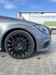 Mercedes-Benz CLS 220 (BlueTEC) d 9G-TRONIC - 7