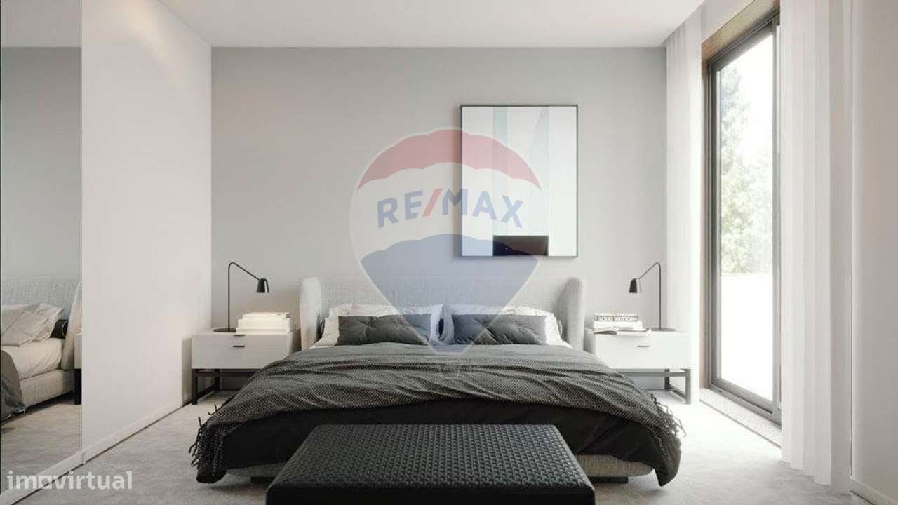 Moradia T3 para venda - Grande imagem: 5/8