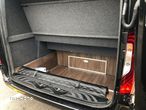 Mercedes-Benz Sprinter 519CDI - 10