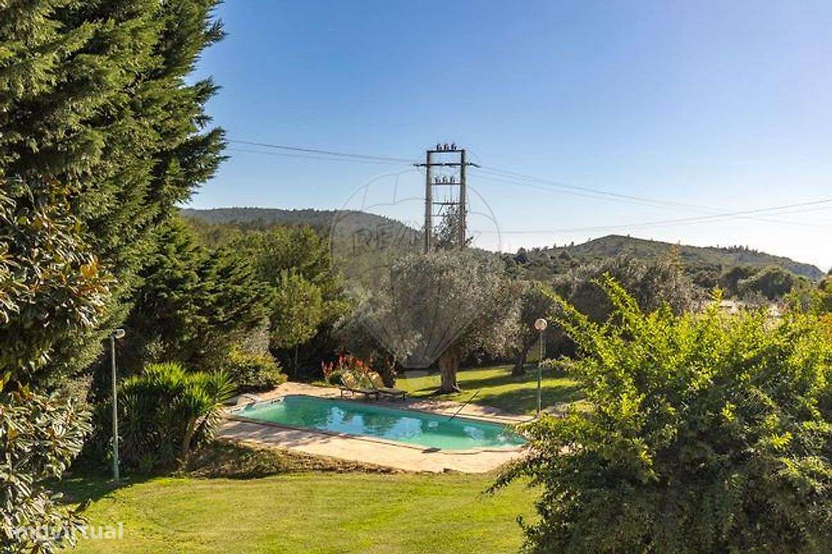 Moradia T3 para venda - Grande imagem: 2/19