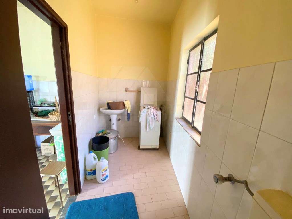 Propriedade com área total de 12500 m² - Grande imagem: 5/37